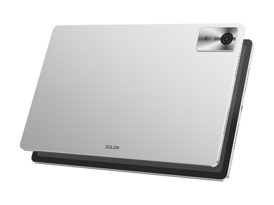 MP12 COMMERCIAL TABLET