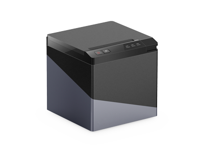 T3180 Thermal Receipt Printer