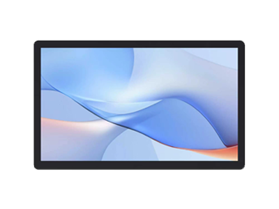 K2220 Smart Kitchen Display System