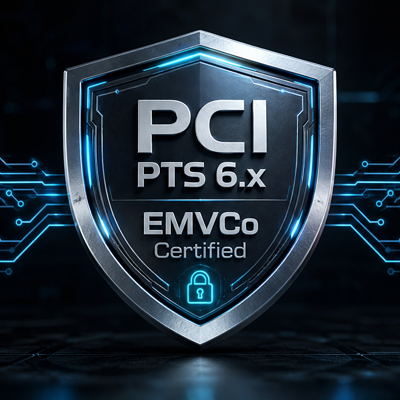 Security Certification