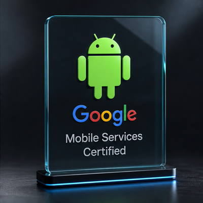 Security Certification