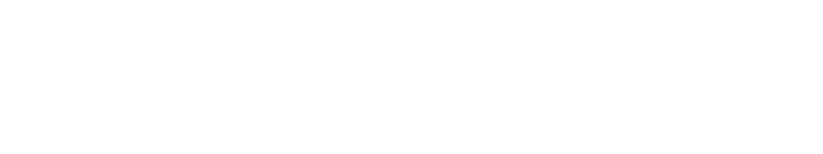 ZOLON